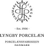 Lyngby Porcelæn